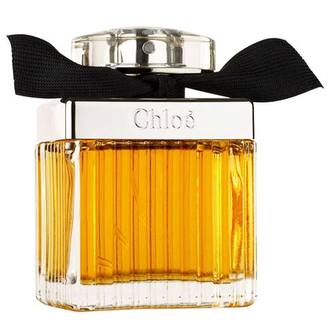 chloe perfume compare prices|chloe perfume price comparison.